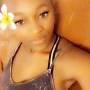 neneelove123