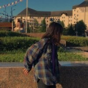 nikki_flame