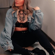 nina_t_