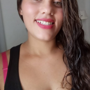 palomataylor4u