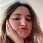 ParTouch
