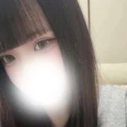 pattsun-chan