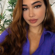 PinkLuv