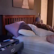 pinkynthicc