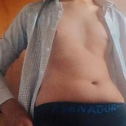 PRE5TON