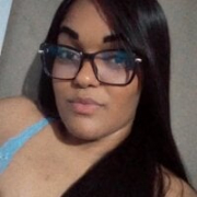 pretasam