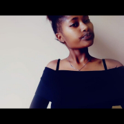 Corallove1
