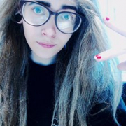 Princessamiky