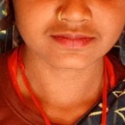 Rajo_hot7