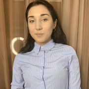 RebeccaGioia