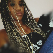 Rebecca_Swt