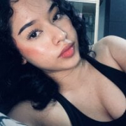 Renaxi_Smith