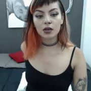sabrina_addams