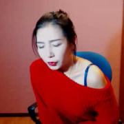 sarah_lu