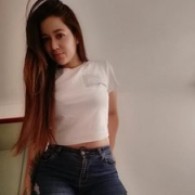 sarahsmiith