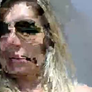 sash_milf