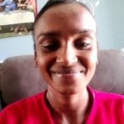 sassyindian01