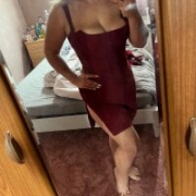 Scarlett28_uk