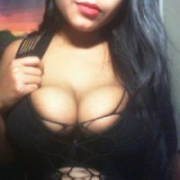 sexyferlisha18