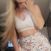 SexySunnyBlazen