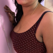 Vanya_Mishra01