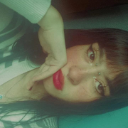 Sharlothmjs_