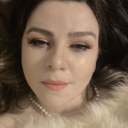 SnowBunny