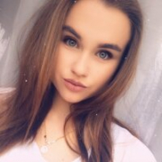 Sophie_Wood