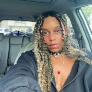 StellaJane