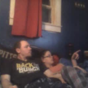 stonershay_firefighter46