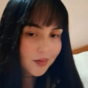 strem_skil