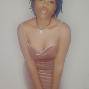 sweetb_mia