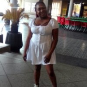 Sweetmelons25