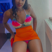 sweet_victoria87