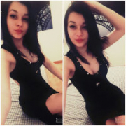 sweetylipss