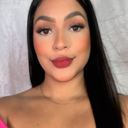 Tahis_Alana