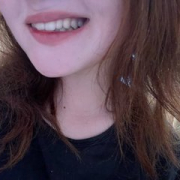 LittleFloww