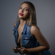 TamaraWaters