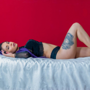 Tessa_Brooks_