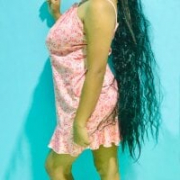 Honny_Boobs