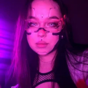 UlikeFreshTea