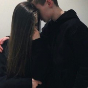 liktidk