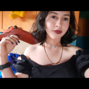 Valeria_Gomez22