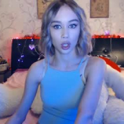 vanilandkisses