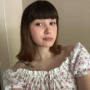Vanilla_Vixen