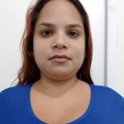 VaniTiaree