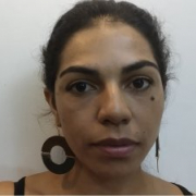 Victoria-Lewi