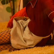 VioletaGomezCo