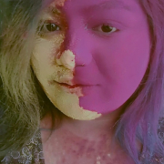 whvysky3