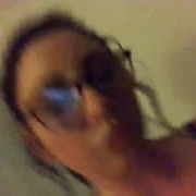xxkatzxx